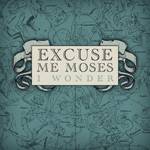 Excuse Me Moses : I Wonder